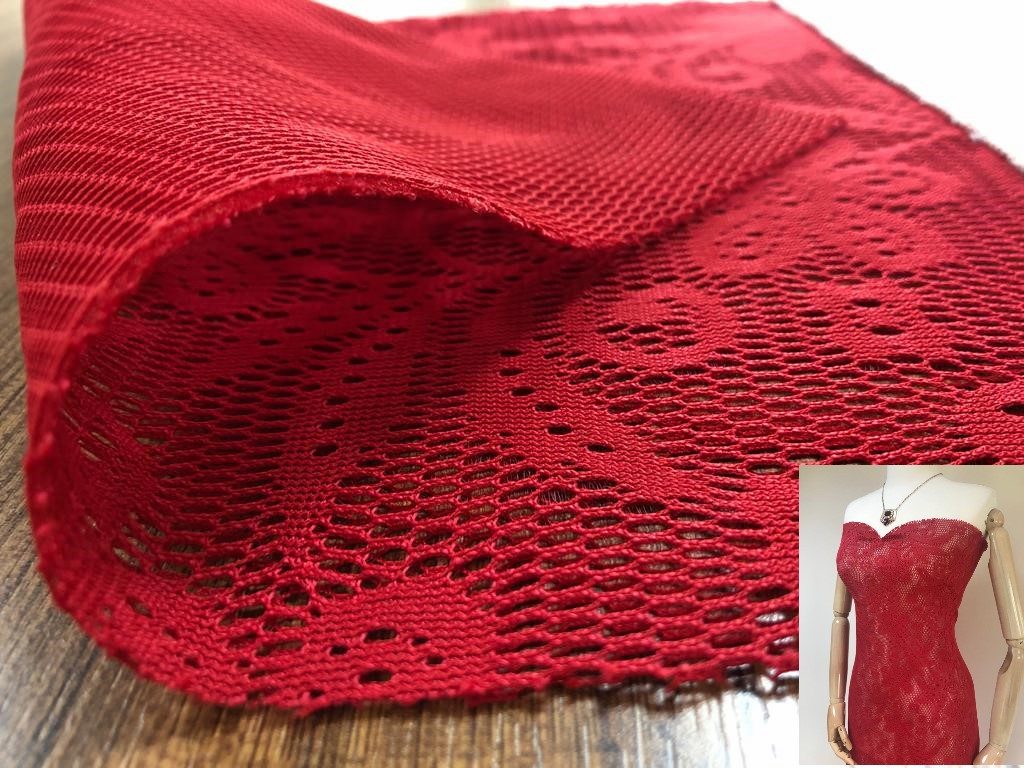 Teknik Tekstil Kumaş Üretimi